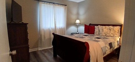 700 S Cashua Dr in Florence, SC - Building Photo - Building Photo