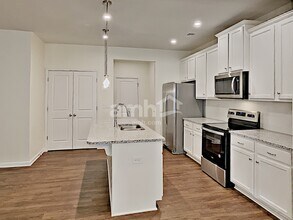 504 Woodall Rd in Stockbridge, GA - Building Photo - Building Photo