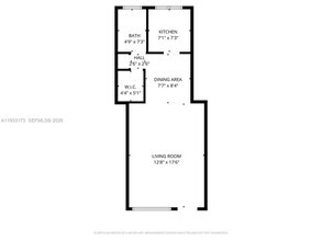 825 Euclid Ave, Unit 2 in Miami Beach, FL - Building Photo - Building Photo