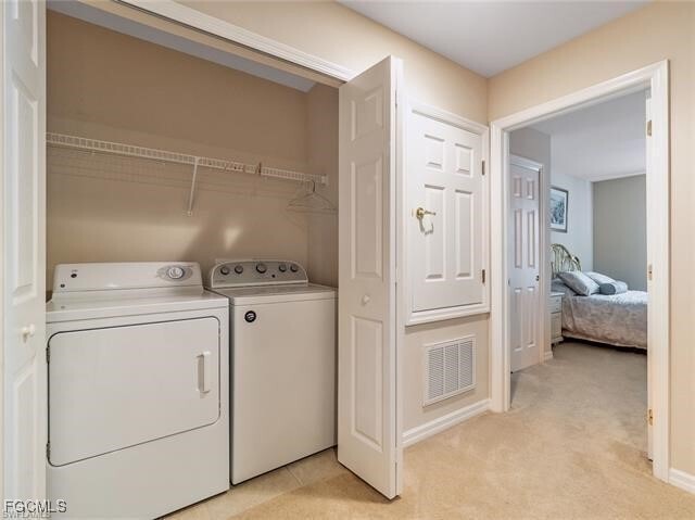 property at 11744 Eros Rd