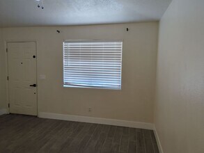 441 Sunland Dr in Saint George, UT - Building Photo - Building Photo