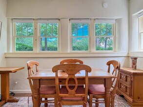 419 Orchard Dr in Santa Fe, NM - Building Photo - Building Photo