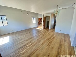 98-171-171 Lania Way in Aiea, HI - Building Photo - Building Photo