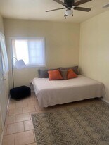 12145 161st St in Norwalk, CA - Building Photo