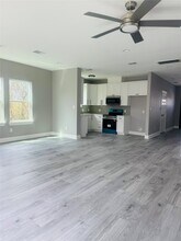 2622 Metcalf St in Houston, TX - Building Photo - Building Photo