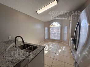 1846 Spruce Ridge Dr in Orlando, FL - Building Photo - Building Photo