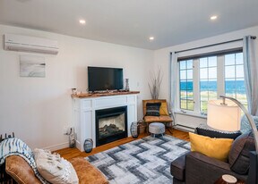 45 Kennedys Rd in Conception Bay South, NL - Building Photo