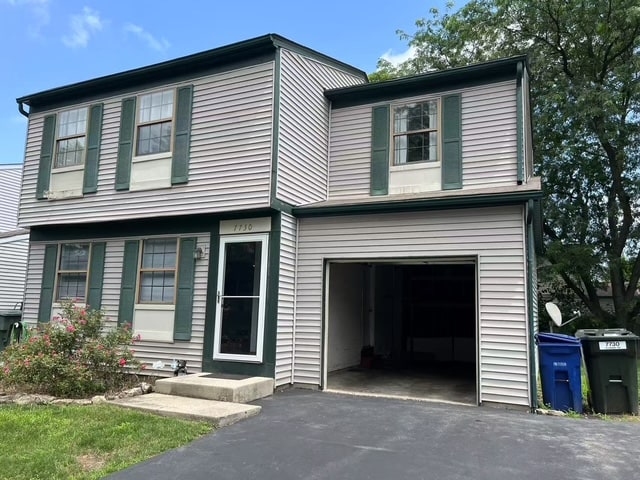 property at 7730 Fynnway Dr