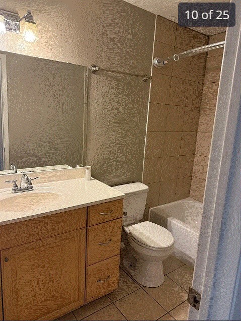 property at 1101 Taurus Cir