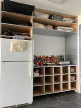 150-38 Union Tpke in Queens, NY - Building Photo - Building Photo