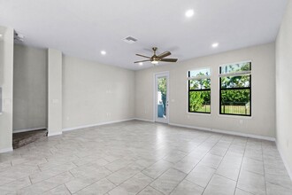 4838 Indio Trl in Wellington, FL - Building Photo - Building Photo