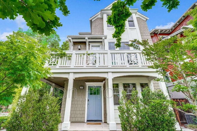 property at 291 Geary Way