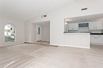 5000 Goodwin Dr in Plano, TX - Building Photo - Building Photo