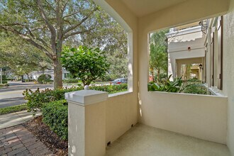 1877 Frederick Small Rd in Jupiter, FL - Building Photo - Building Photo
