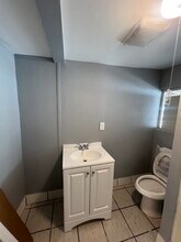8818 Bandera St in Los Angeles, CA - Building Photo - Building Photo