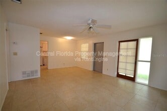 2203 S Park Ave in Sanford, FL - Building Photo - Building Photo