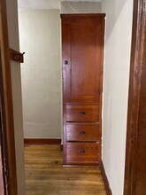 1145 Raymond Ave, Unit 1 in St. Paul, MN - Building Photo - Building Photo