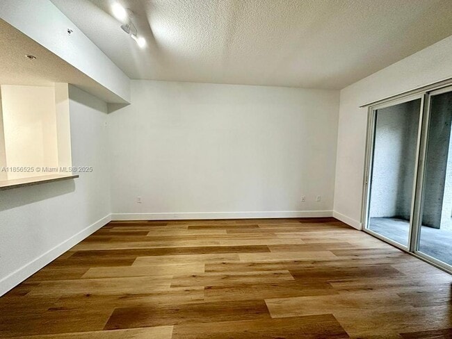 1155 Main St in Jupiter, FL - Building Photo - Building Photo
