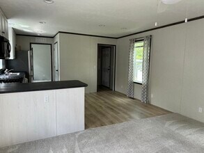 48579 Leafdale Ct in Shelby Township, MI - Building Photo - Building Photo