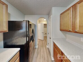 297 Mission Tripp St in Kannapolis, NC - Building Photo - Building Photo