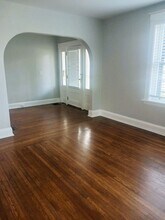 2127 Slane Ave in Cincinnati, OH - Building Photo - Building Photo