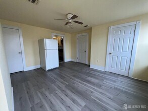 109 Washington St in Perth Amboy, NJ - Building Photo - Building Photo