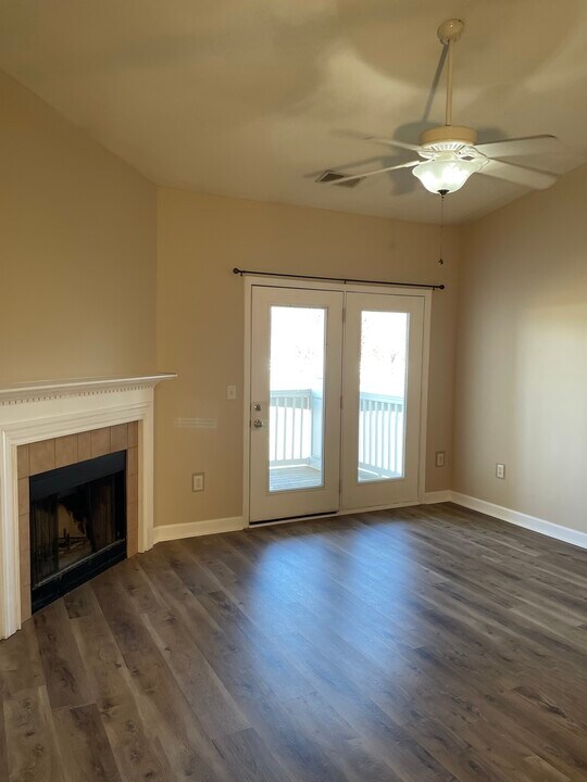 17023 Doe Valley Ct in Cornelius, NC - Building Photo