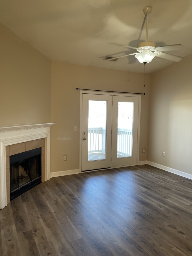 property at 17023 Doe Valley Ct