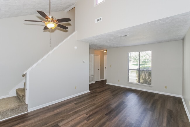 4235 Cap Chat St in Hephzibah, GA - Building Photo - Building Photo