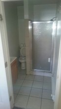 4429 Frankford Ave, Unit 3rd floor photo'