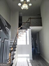 2287 Birch Hollow Trail in Lawrenceville, GA - Building Photo - Building Photo