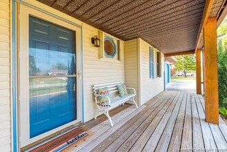 2550 SE Calais St in Port St. Lucie, FL - Building Photo - Building Photo