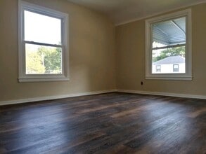 1457 Sulzer Ave in Euclid, OH - Building Photo - Building Photo