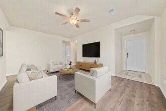 15002 Arizona Sky Ct in Humble, TX - Building Photo - Building Photo