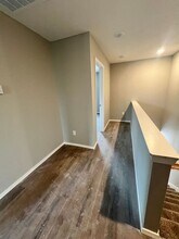 690 E Garfield St in Springfield, MO - Building Photo - Building Photo