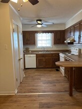 34 Davidfield Cove in Jackson, TN - Building Photo - Building Photo