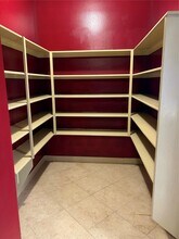 1222 Bluestone Dr in Missouri City, TX - Foto de edificio - Building Photo