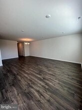 34 Roberta Wy. in Medford, NJ - Building Photo - Building Photo