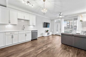 45761 Stevenson Rd in Chilliwack, BC - Building Photo - Building Photo