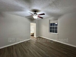 1502 Lexington Ave in Indianapolis, IN - Building Photo - Building Photo