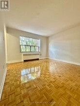 1291 Bayview Ave in Toronto, ON - Building Photo - Building Photo