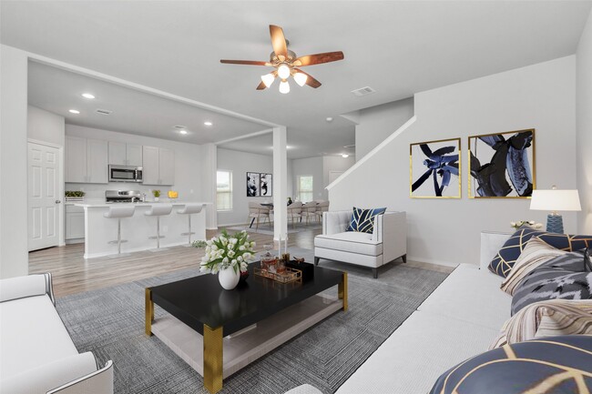 23330 Briarstone Hbr Trl