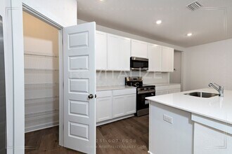 3851 Casita Cir in Foley, AL - Building Photo - Building Photo