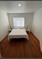 2481 Walters Way in Concord, CA - Building Photo