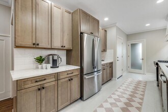 1456 Virginia Park St in Detroit, MI - Building Photo - Building Photo