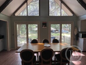 152 Dasher Ln in Midway, GA - Foto de edificio - Building Photo