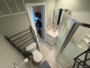 318 Claremont Ave in West Babylon, NY - Building Photo - Building Photo