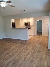 520 Cutty Trail in Lakeway, TX - Building Photo - Building Photo