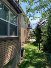 76 W Apricot Ave in Salt Lake City, UT - Building Photo - Building Photo