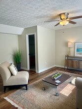 Jefferson Ridge Townhomes in Madison, GA - Foto de edificio - Building Photo